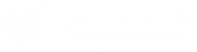 Gobierno de La Pampa